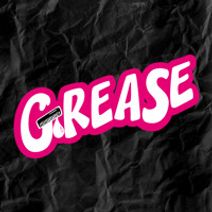 Grease