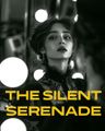 Mannes Opera presents The Silent Serenade (Die Stumme Serenade) in Off-Off-Broadway