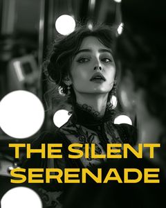 Mannes Opera presents The Silent Serenade (Die Stumme Serenade)