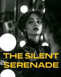 Mannes Opera presents The Silent Serenade (Die Stumme Serenade)