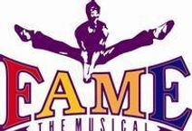 FAME 