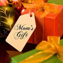 Mom's Gift