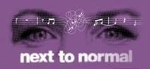 next to normal