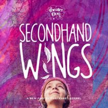 Secondhand Wings