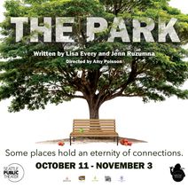 THE PARK