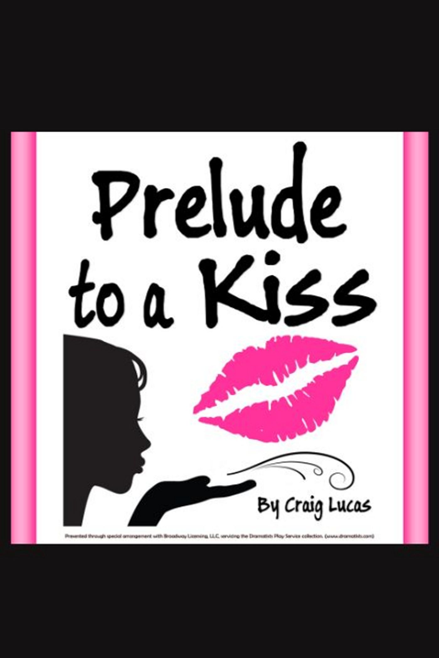 AUGUST: OSAGE COUNTY & More Lead St. Louis' March 2024 Top Theatre Shows  Image