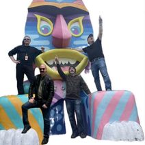 The Mondays to Perform at Long Island Music and Entertainment Hall of Fame