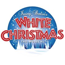White Christmas the Musical