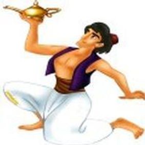 Concert of Disney Songs show poster