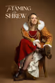 The Taming of the Shrew in Australia - Sydney