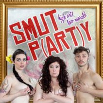 Smut P(art)y
