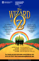 The Wizard of Oz in Indianapolis