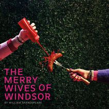 The Merry Wives of Windsor