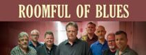 Roomful of Blues