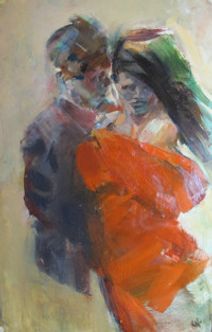 SEXUAL MISCONDUCT OF THE MIDDLE CLASSES