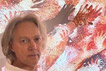 The Parliament of Poets