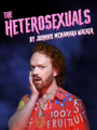 The Heterosexuals @ Neurotica Festival in Off-Off-Broadway
