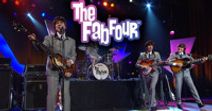 The Fab Four: The Ultimate Beatles Tribute