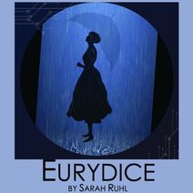Eurydice