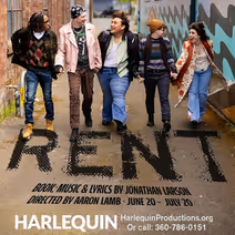 RENT