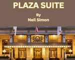 Treasure Coast Theatre presents the hit Neil Simon classic comedy 'Plaza Suite' in Sarasota