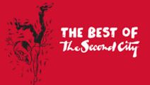 The Best of The Second City