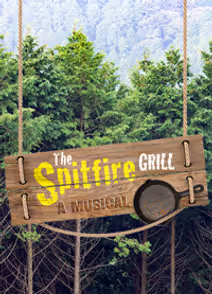 The Spitfire Grill