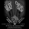 Here, Chew Chew in Miami Metro