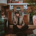 Stephen Wilson Jr. in Memphis