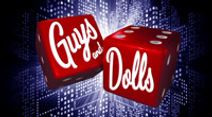 Guys and Dolls, Jr.
