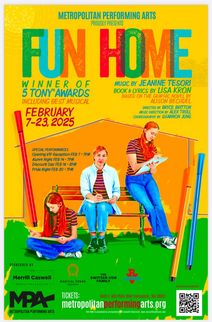 Fun Home