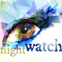 Night Watch