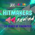 Hitmakers: Rewind in Central New York