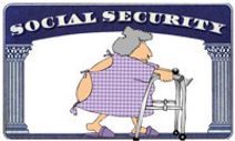 Social Security