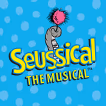 Seussical TYA