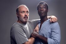 A Case for the Existence of God