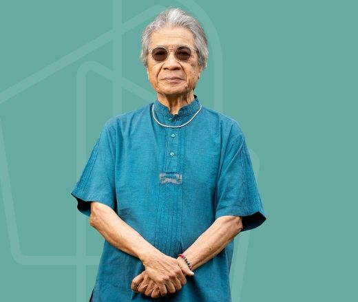 Brightwork newmusic Presents “Ring of Fire" 4/3/26, at Sierra Madre Playhouse