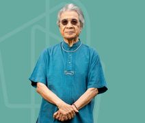 Brightwork newmusic Presents “Ring of Fire 4/3/26, at Sierra Madre Playhouse