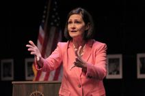 What the Constitution Means to Me