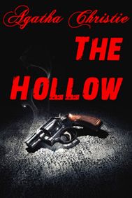 The Hollow show poster