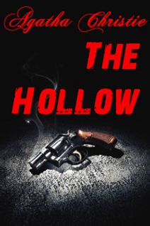 The Hollow