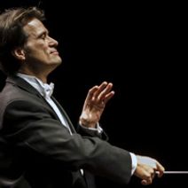 SHOSTAKOVICH'S 14th SYMPHONY