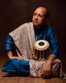 Sangam Performs Mesmerizing Indian Ragas at Sierra Madre Playhouse, 9/7 in Los Angeles