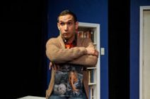 Pride Does Streisand: A Birthday Cabaret