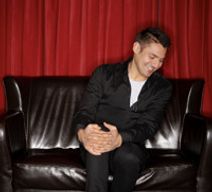 Danny Bhoy: Tour Preview