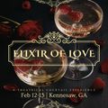 ELIXIR OF LOVE in Atlanta