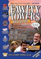 Fawlty Towers Revisited 25/04/2026 in UK Regional