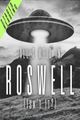 All's Well in Roswell (Isn't it?) in Tampa
