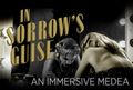 In Sorrow's Guise: An Immersive Medea in Broadway