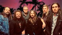 7 Bridges: The Ultimate Eagles Experience in Tampa
